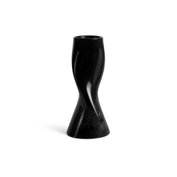 Hineri Marble Vase Online