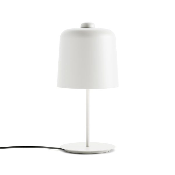 Zile Table Lamp Online Hot Sale