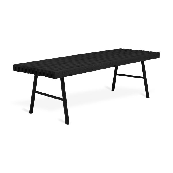 Transit Bench Online Sale