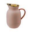 Amphora Coffee Vacuum Jug For Cheap