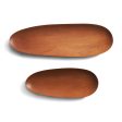 Thin Oval Boards (Set of 2) Supply