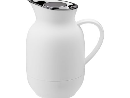 Amphora Coffee Vacuum Jug For Cheap