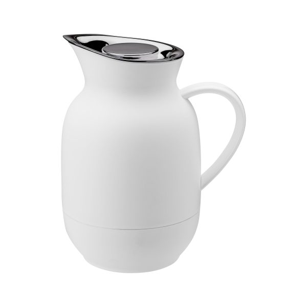 Amphora Coffee Vacuum Jug For Cheap