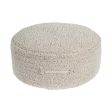 Washable Chill Pouf For Cheap