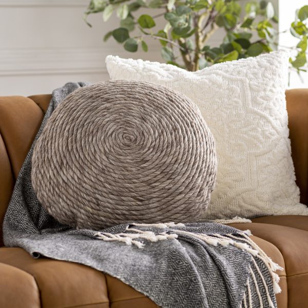 Yukon Pillow Online Hot Sale