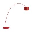 Twiggy Ellle Floor Lamp Cheap