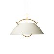 The Wegner Pendant Light For Sale