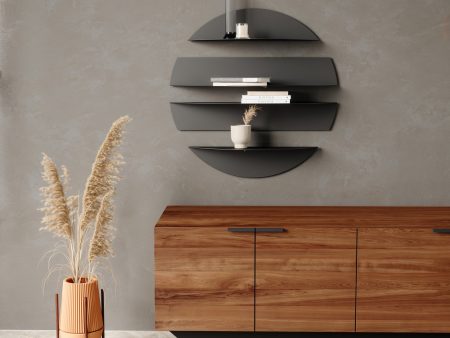 Solis Wall Shelves Online now