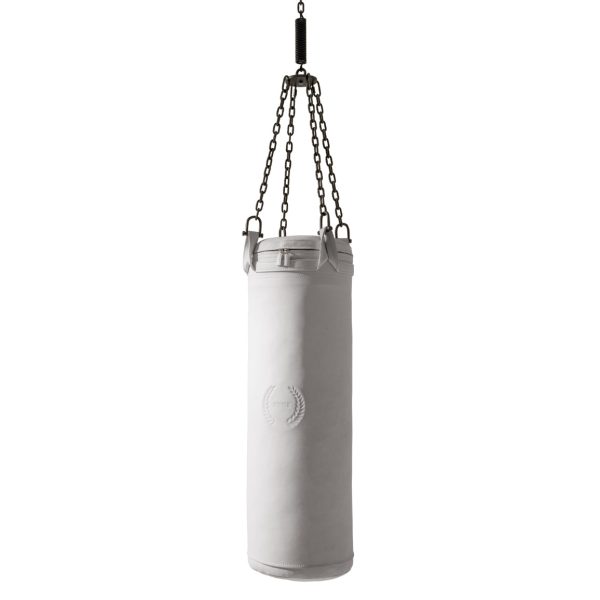 Ali Punching Bag Hot on Sale