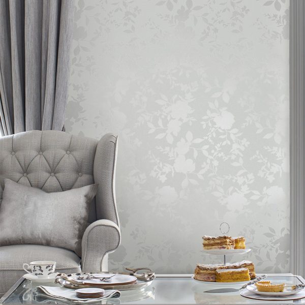 Westbourne Wallpaper Online Hot Sale