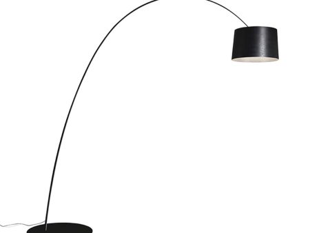 Twiggy Ellle Floor Lamp Cheap