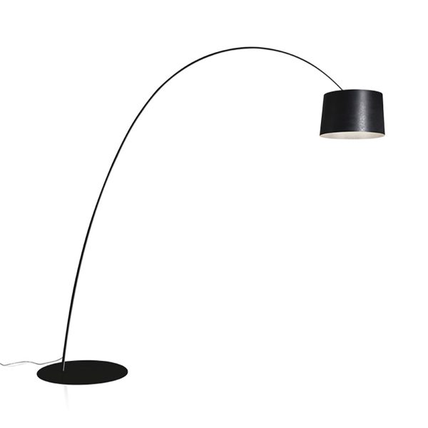 Twiggy Ellle Floor Lamp Cheap