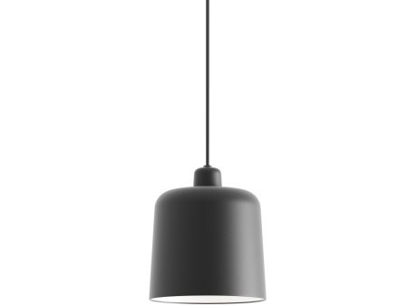 Zile Pendant Light Cheap