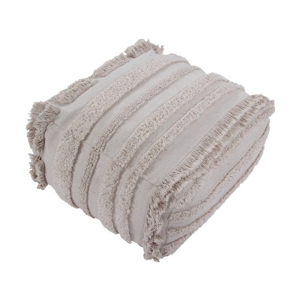 Washable Air Pouf Hot on Sale