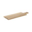 Borda Rectangle Cutting Board For Sale