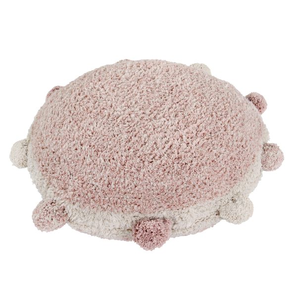 Washable Bubbly Floor Cushion Discount