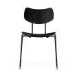 VLA26 Vega Dining Chair Sale