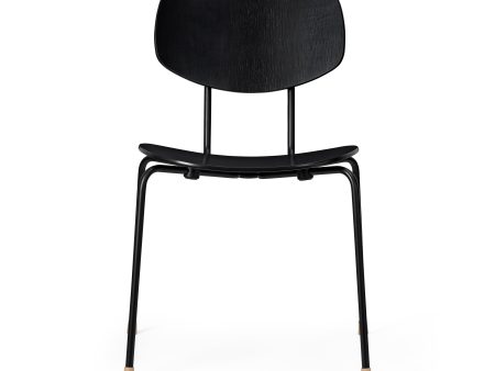 VLA26 Vega Dining Chair Sale