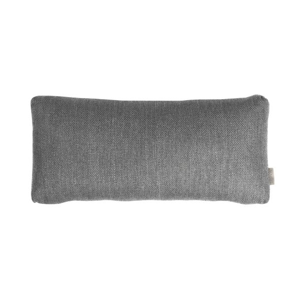 Grow Outdoor Rectangle Cushion Online