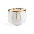 Gilded Dora Maar Condiment Bowl Online