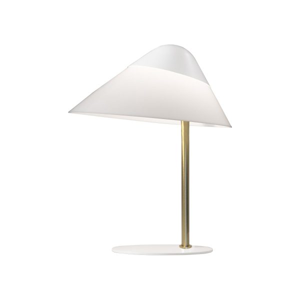 Wegner Opala Table Lamp For Discount