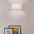 Tokyo Classic Wall Sconce Online