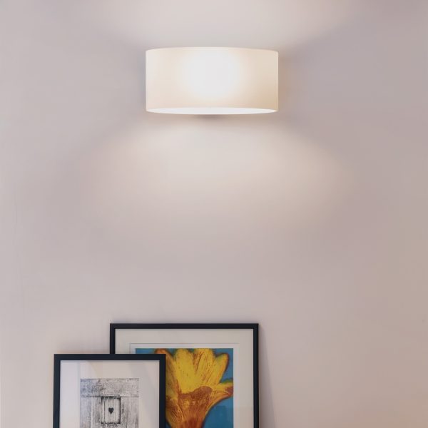 Tokyo Classic Wall Sconce Online