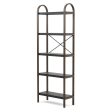 Bellwood Freestanding Shelves Hot on Sale