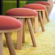 BuzziMilk Dining Stool Online Hot Sale