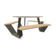 Anker Picnic Table Hot on Sale