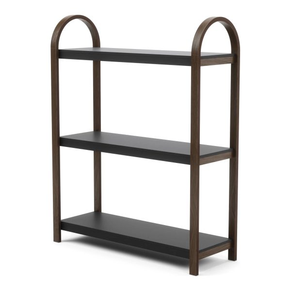 Bellwood Freestanding Shelves Hot on Sale