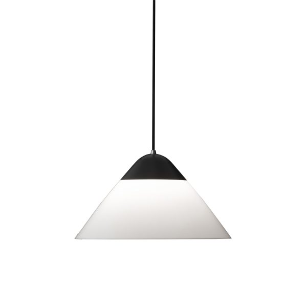 Wegner Opala Pendant Light For Sale