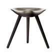 ML42 Dining Stool Hot on Sale