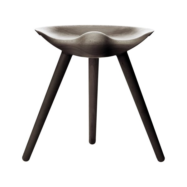 ML42 Dining Stool Hot on Sale