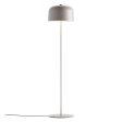 Zile Floor Lamp Online Sale