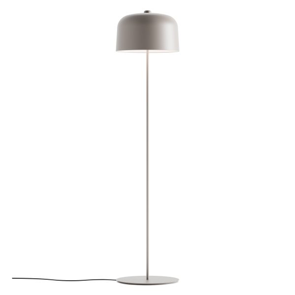 Zile Floor Lamp Online Sale