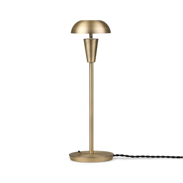 Tiny Table Lamp Online Hot Sale