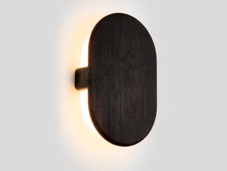 Tempus LED Wall Sconce For Discount