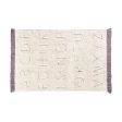 ABC RugCycled Washable Rug on Sale