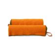 Ansel Casentino Dog Blanket For Sale