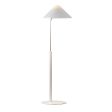 VIP Floor Lamp Online Sale