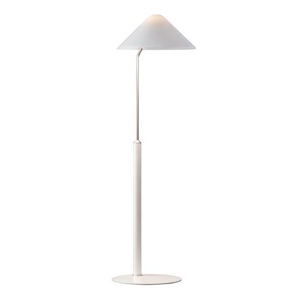 VIP Floor Lamp Online Sale