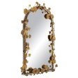 Vinna Rectangular Mirror Online