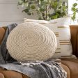 Yukon Pillow Online Hot Sale