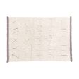 ABC RugCycled Washable Rug on Sale