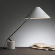 VIP Swing Arm Table Lamp Hot on Sale