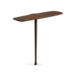 Unica Console Table For Sale