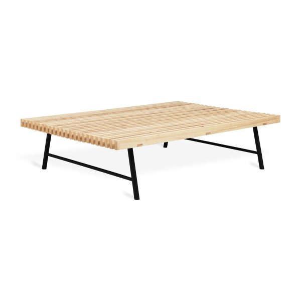 Transit Coffee Table Hot on Sale