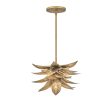 Agave Convertible Pendant Light Fashion