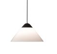 Wegner Opala Pendant Light For Sale